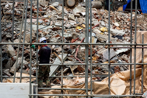 진주가정폐기물 PC 이미지 2588233