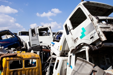 진주가정폐기물 PC 이미지 2588235