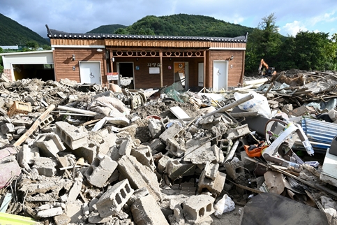 진주가정폐기물 PC 이미지 2588236