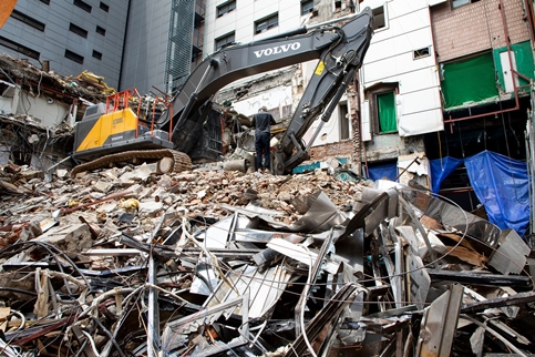 진주가정폐기물 PC 이미지 2588238