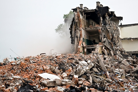 진주가정폐기물 PC 이미지 2588239