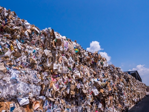 진주가정폐기물 PC 이미지 2588241