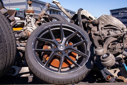 진주가정폐기물 PC 이미지 2588242