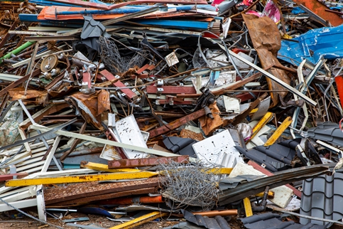 진주가정폐기물 PC 이미지 2588243