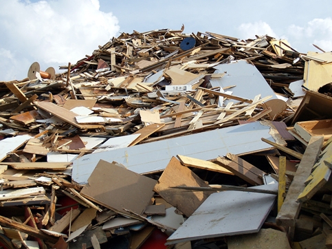 진주가정폐기물 PC 이미지 2588232