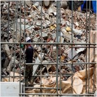 진주가정폐기물 PC 갤러리 10