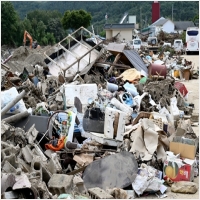 진주가정폐기물 PC 갤러리 9