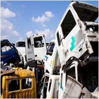 진주가정폐기물 PC 갤러리 8