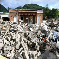 진주가정폐기물 PC 갤러리 7