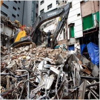 진주가정폐기물 PC 갤러리 5