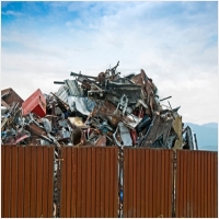 진주가정폐기물 PC 갤러리 3