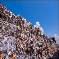 진주가정폐기물 PC 갤러리 2