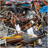 진주가정폐기물 PC 갤러리 0