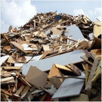 진주가정폐기물 PC 갤러리 11